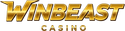 Winbeast  Casino